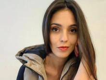 Снимките на третия сезон на любим сериал вървят с пълна сила, актриса сподели моменти
