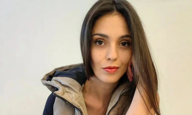 �������� �� ������ ����� �� ����� ������ ������ � ����� ����, ������� ������� �������