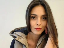 �������� �� ������ ����� �� ����� ������ ������ � ����� ����, ������� ������� �������