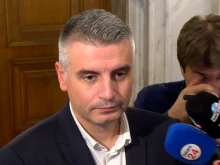 �������� �������� �� ��� "��������": ������ ������ ������� ��������� ��� ��-���� �����