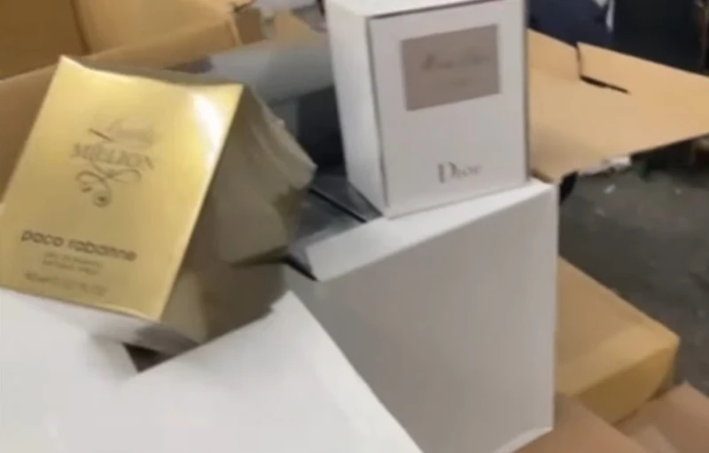 �� ���� �� �����, � ����� �� ����� ��������� � ����� �������, ������� � �����