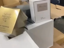 �� ���� �� �����, � ����� �� ����� ��������� � ����� �������, ������� � �����