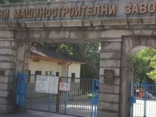 Жестока трагедия с млад мъж във ВМЗ Сопот!