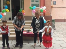 Шеста детска кухня отвори врати в община "Родопи", услугата е за децата в Златитрап