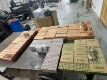�������� ������ �� ����� 23 500 ������ � 3 ���� ������: "���������� ������ �����"