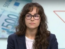 Ремина Алексиева: Либерализацията на електроенергийния пазар е поредната гореща топка, с елемент на политическа игра