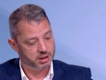 Делян Добрев иска да заведе дело срещу Николай Денков