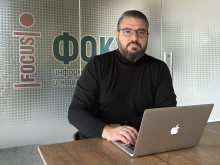 Кирил Налджиев: В Пловдив е най-шизофреничната предизборна кампания