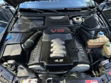 ��� ������������ �������, ����� ������ �� ���� ������� ��� ������� �� ����������