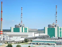 Енергиен експерт за 7 и 8 блок на АЕЦ "Козлодуй": Зомби проекти - не ни трябват нови ядрени мощности 