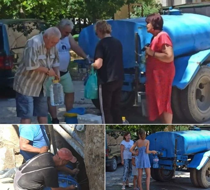 Иван Стоянов, ГЕРБ в емоционална изповед за един от най-тежките, но превъзмогнати моменти като кмет на "Източен"