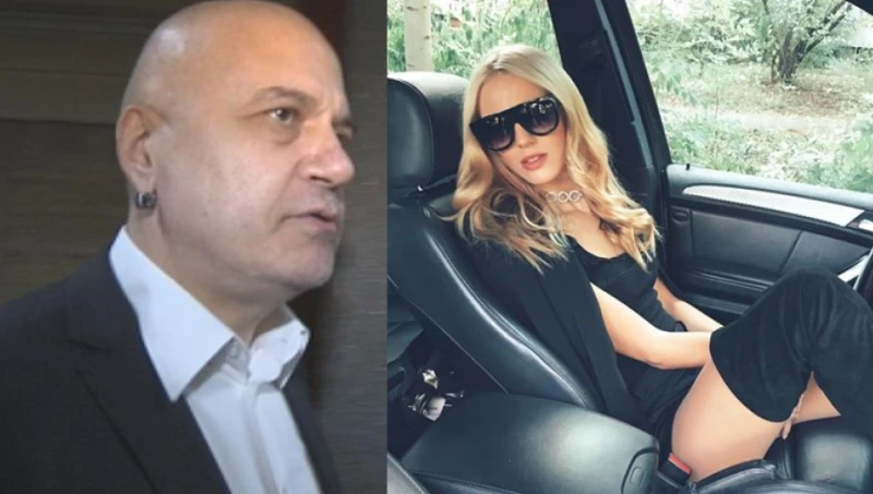 ���� ������� ������ ��������� ��� ����� ��������