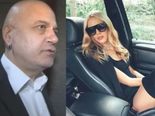 ���� ������� ������ ��������� ��� ����� ��������