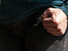 ��������� �������� � ��������: ���� ���� ������ ������� �� ������� � ������