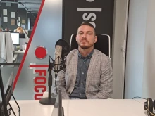 ������ �������: � ���� �������� ��� �������� ������������ �������� �� �� "������"