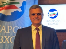 ������ ����: �������� � ���������� �� ���� �� �����, �������, �� ���� �� ��������� � �� � ����� ��������