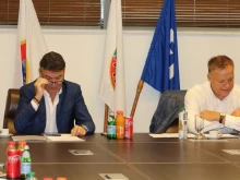 БФС направи важни промени във футбола