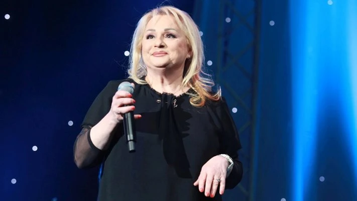 ���� ���������: ������ ��������!