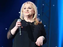 ���� ���������: ������ ��������!