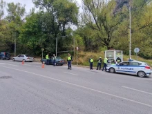 Съставиха 14 предупредителни протокола в Смолянско на лица, за които има данни, че може да купуват гласове