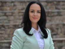 Румяна Толова: Резултатите от работата на политиците трябва да се виждат бързо