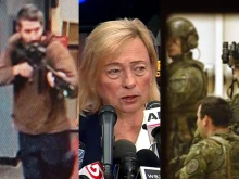 ���� 18 �� ������� � ����, "�������� � ������"����������-������ � ����������� ������