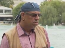 DJ Айвън спечели битката срещу Здравната каса в Пловдив
