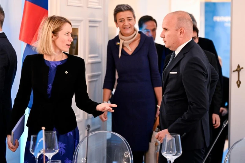����� �����, �������� � �������� ��������� ���������������� �������� � �������