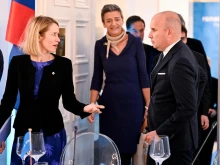 ����� �����, �������� � �������� ��������� ���������������� �������� � �������