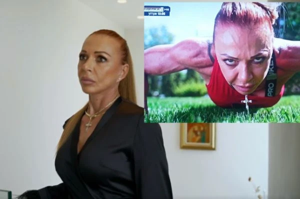 ������� ������ ��������� � "���� �� ������"! ����� ������ ����?