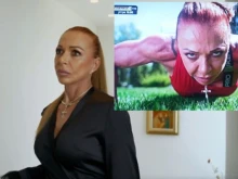 ������� ������ ��������� � "���� �� ������"! ����� ������ ����?