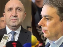 Румънските медии: Политически скандал в България заради данъка върху руския газ