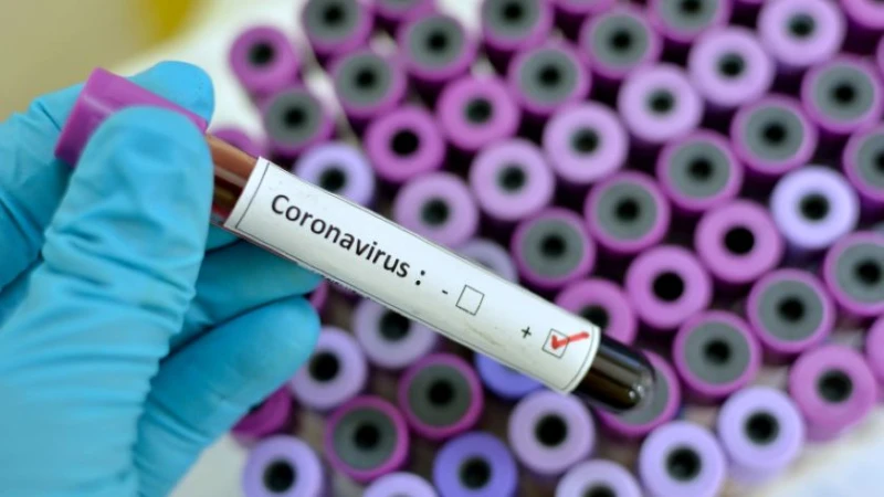 69 �� ������ ������ �� COVID-19 � ���������