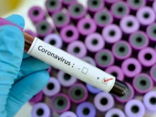 69 �� ������ ������ �� COVID-19 � ���������