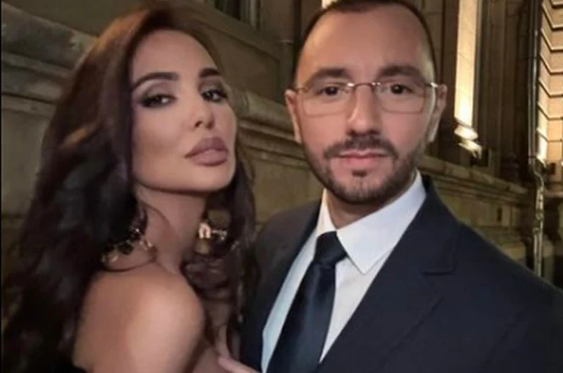 �������� �������� ����� ������� � ���� ������ � �������� � �������