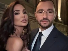�������� �������� ����� ������� � ���� ������ � �������� � �������
