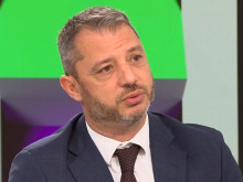 Добрев: На Борисов му се изчерпва търпението