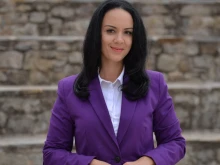 Румяна Толова: Имахме успешен мандат в ресорите спорт, младежки дейности и социална политика