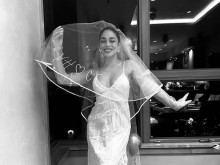 � ���� ������ ����� �� ���� ��� ���������