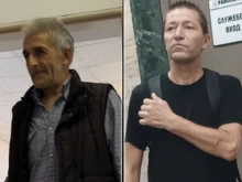 Осъдиха двамата мъже, правили секс на публично място в Пловдив