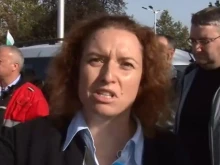 ������������ �� "������": �� ��� ���������� ���� ���� �����, ������ ������� �� ������!