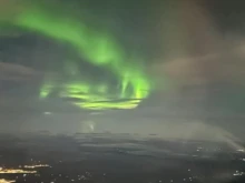 ��������� ����� ����� �������� ����� ��� ��������