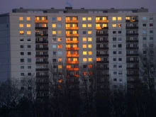 Как собственик или наемател на апартамент може да бъде изваден от етажната собственост?