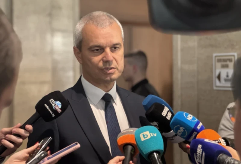 ����������: ��������� ��������� �� �� ����� �� ����������, ������ �� ������ �������