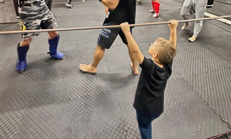 ������������ ��� �� �������� ���� ��� ������� ���� �� ���� � ���� ��