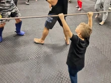 ������������ ��� �� �������� ���� ��� ������� ���� �� ���� � ���� ��