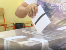 Готви ли се нова изборна манипулация чрез екзит половете в Пловдив?