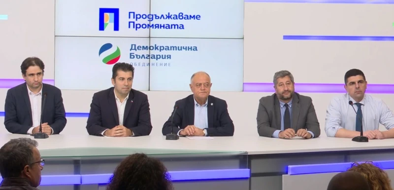 ��-��: ���� ����� �������� � �����, ������������ �� �������� �� ����� ����� ���� ����