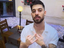 ����� ������� �� ������� � ���� ����� ����������