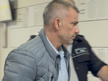 Агресивният шофьор от Пловдив бил рядък случай